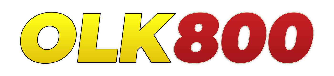olk800